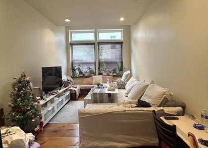 721 Sansom Street - Photo 1