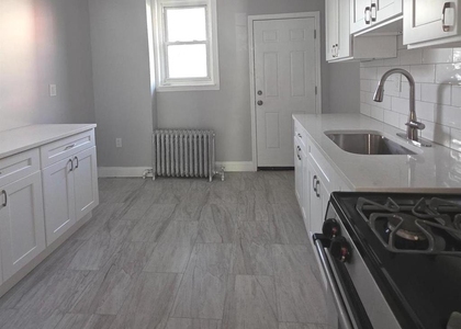 2341 N 26th Street - Photo 1