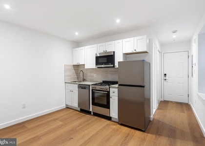 709 S 19th Street - Photo 1