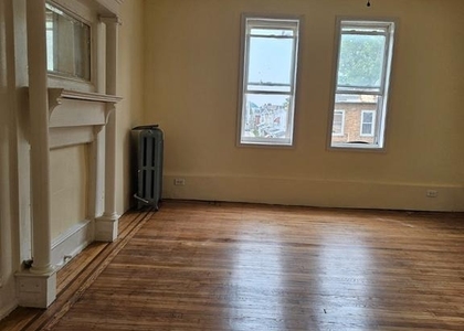 714 52nd Street - Photo 1