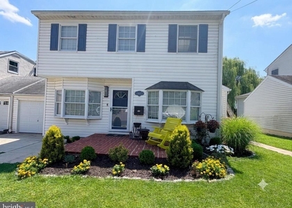 831 Hamel Avenue - Photo 1