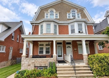 557 Hamilton Street - Photo 1