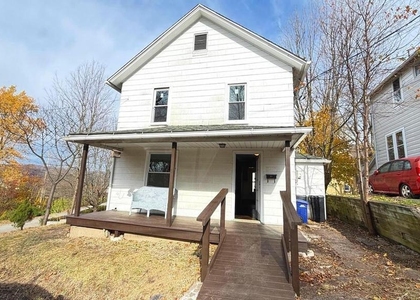 6 Fern Ave - Photo 1