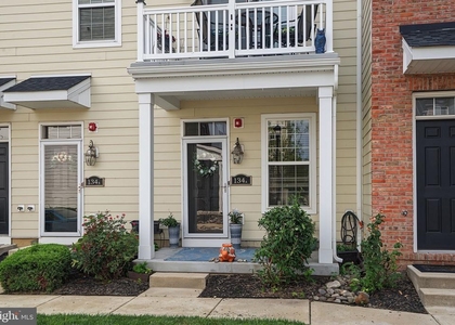 134 Fleet Court - Photo 1