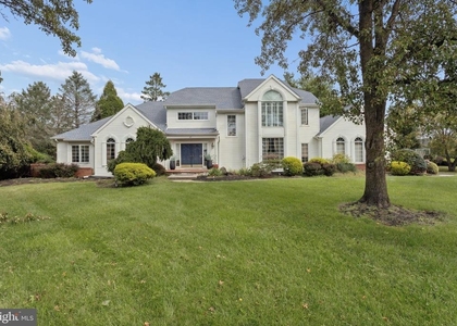 17 Glacier Drive - Photo 1