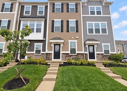 9 Sidney Lane - Photo 1