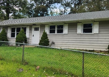 70 Iris Street - Photo 1