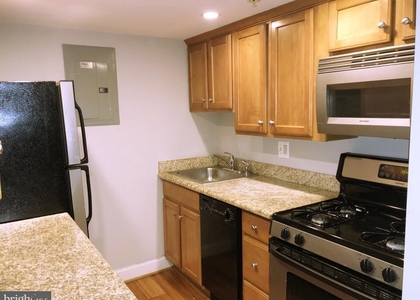 610 Main Street - Photo 1