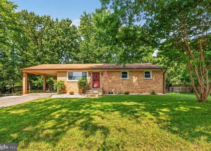 8810 Bluffwood Lane - Photo 1