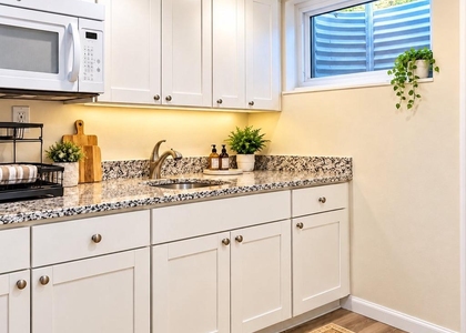 105 Oak Shade Road - Photo 1