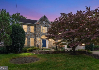 5206 Ridgefield Road - Photo 1