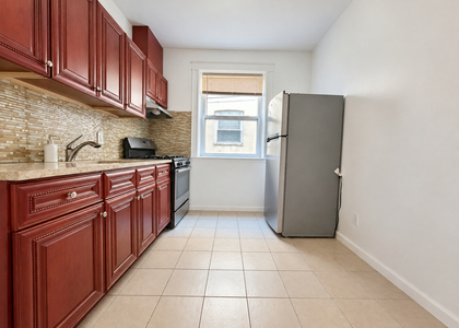44th Street - Photo 1