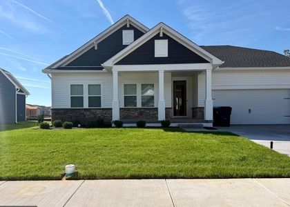 26739 Northstar Drive - Photo 1