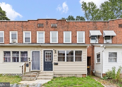 29 Denham Avenue - Photo 1