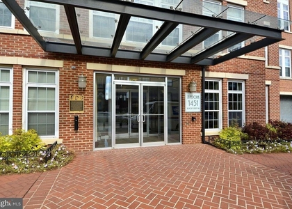 1451 Belmont Street Nw - Photo 1