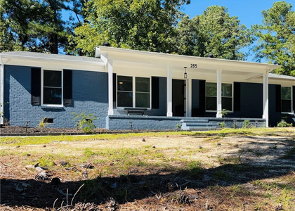 265 Bayfield Loop - Photo 1