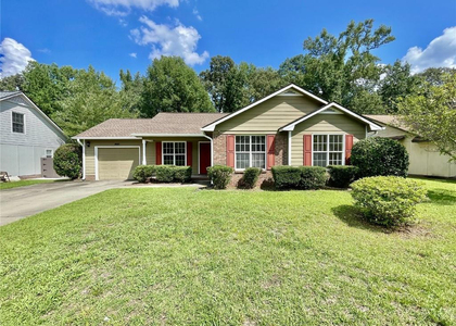 9616 Gooden Drive - Photo 1