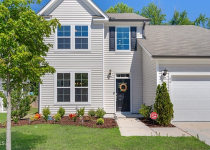 80 Silent Brook Trail - Photo 1