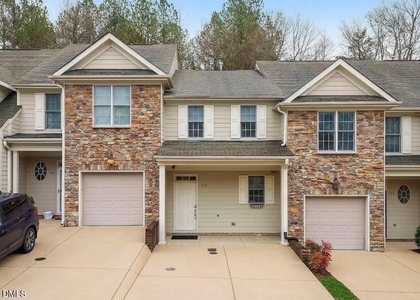2822 Pickett Road - Photo 1