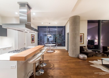 210 Lavaca St - Photo 1
