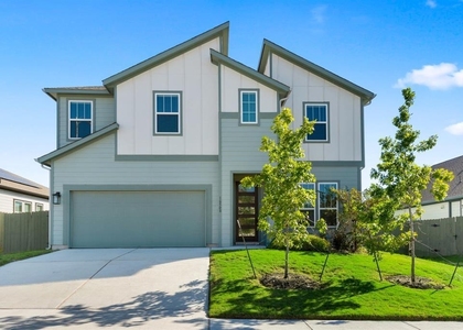 16508 Summery St - Photo 1