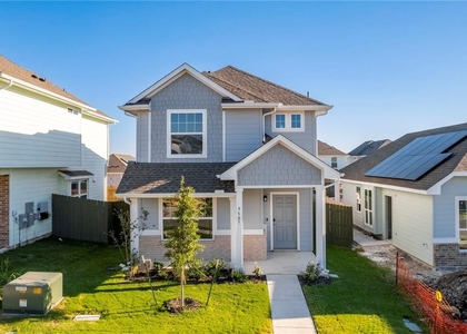 9507 Morning Iris Dr - Photo 1