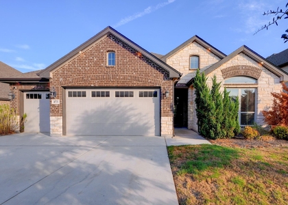 473 Turning Stone - Photo 1