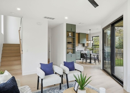 300 Lightsey Rd - Photo 1