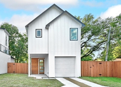 6210 Larch Ter - Photo 1