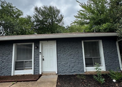 3007 Matador Dr - Photo 1