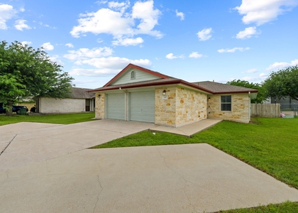 245 Marvin Cv - Photo 1