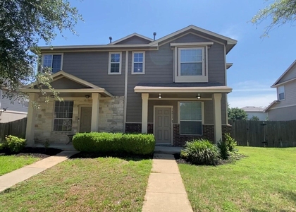14013 Harris Ridge Blvd - Photo 1