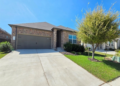 1521 Brueggerhoff Rd - Photo 1