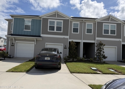 3988 Ornamental Lane - Photo 1