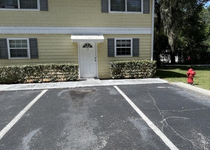 4420 Carter Road - Photo 1