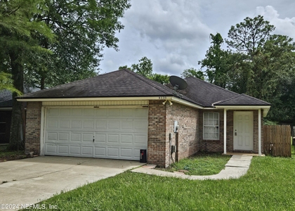 8150 Noroad - Photo 1