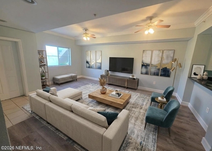 9745 Touchton Road - Photo 1