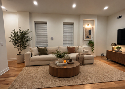 1344 W Ohio Street - Photo 1