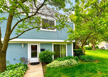 797 Coventry Place - Photo 1
