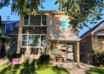 6237 S Kedvale Avenue - Photo 1