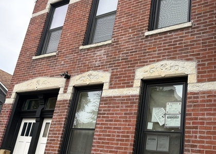 2227 W 21st Street - Photo 1