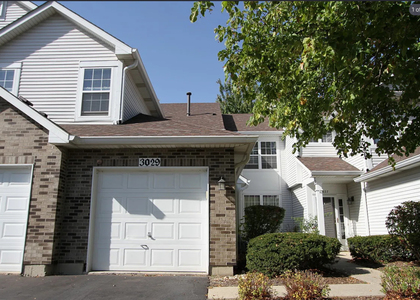 3029 Kentshire Circle - Photo 1