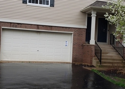 1837 Indian Hill Lane - Photo 1