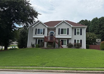 1755 Katrina Jo Ann Circle - Photo 1