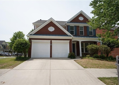 1962 Fosco Drive - Photo 1