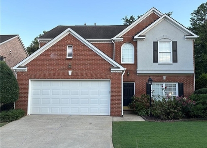 3973 Kendall Cove - Photo 1