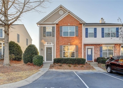 1044 Prestwyck Court - Photo 1
