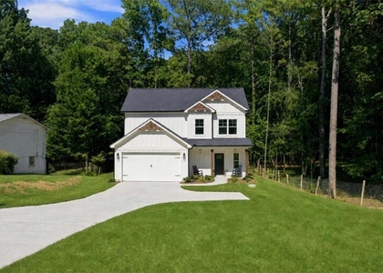 2230 Rebel Road - Photo 1