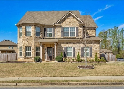 5320 Ripken Road - Photo 1