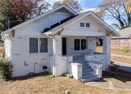 359 Mathewson Place Sw - Photo 1